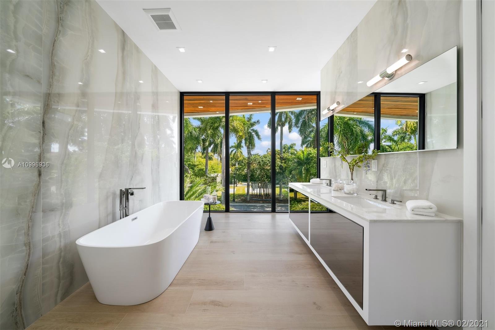 HIBISCUS ISLAND - Residential