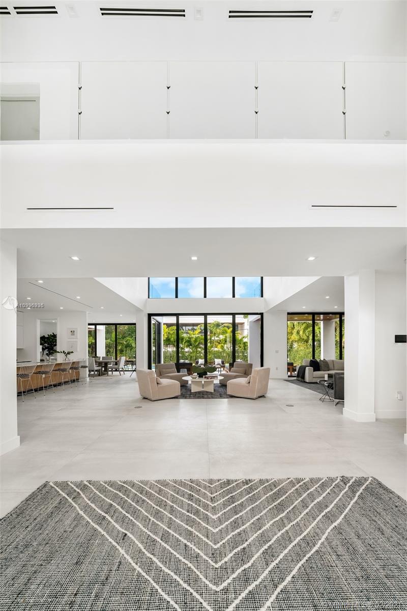 HIBISCUS ISLAND - Residential