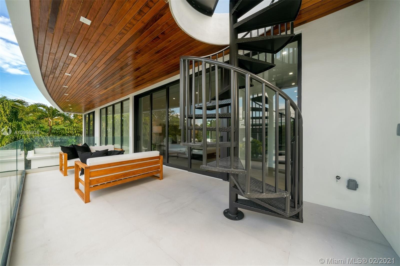 HIBISCUS ISLAND - Residential