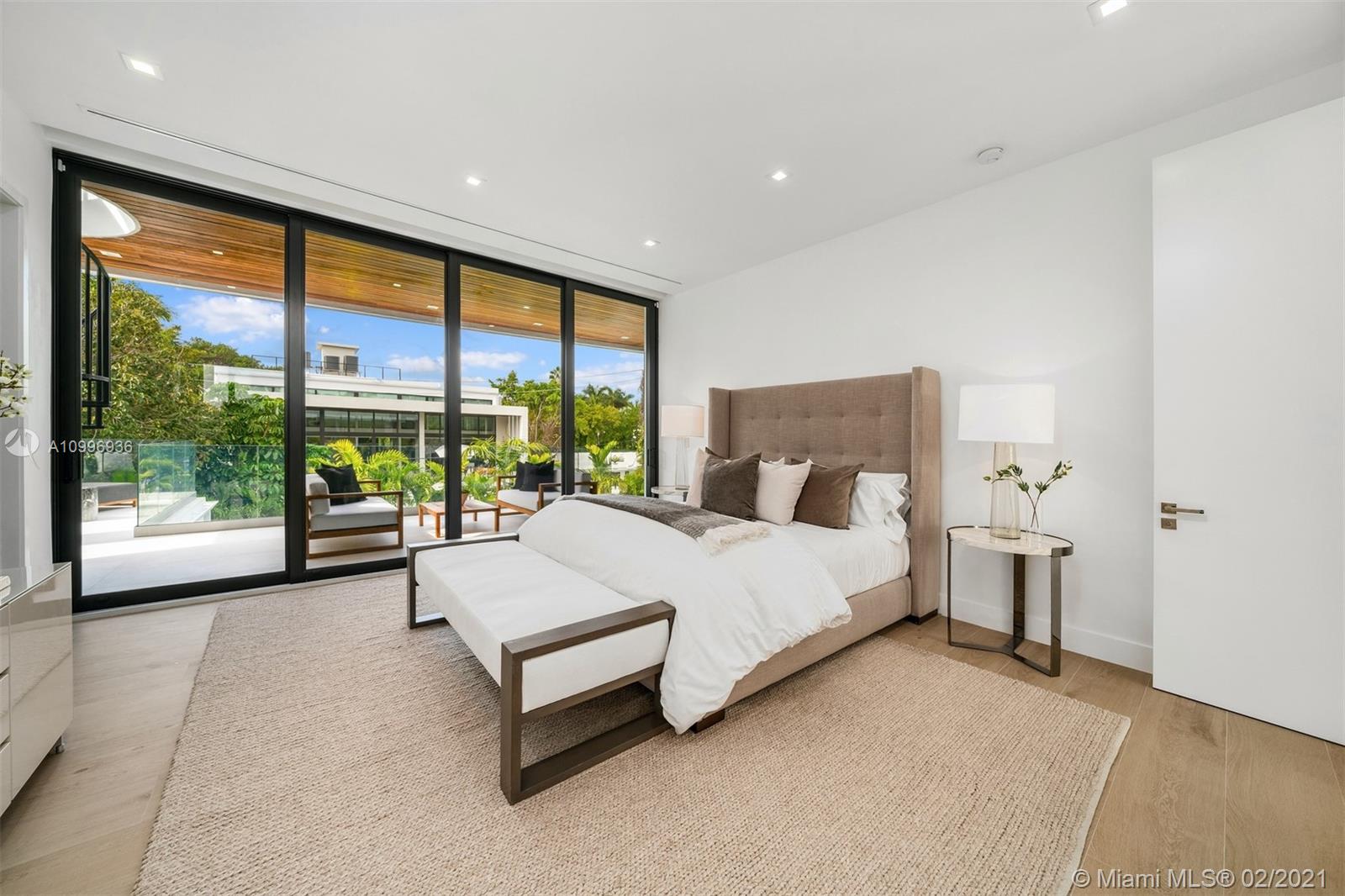 HIBISCUS ISLAND - Residential