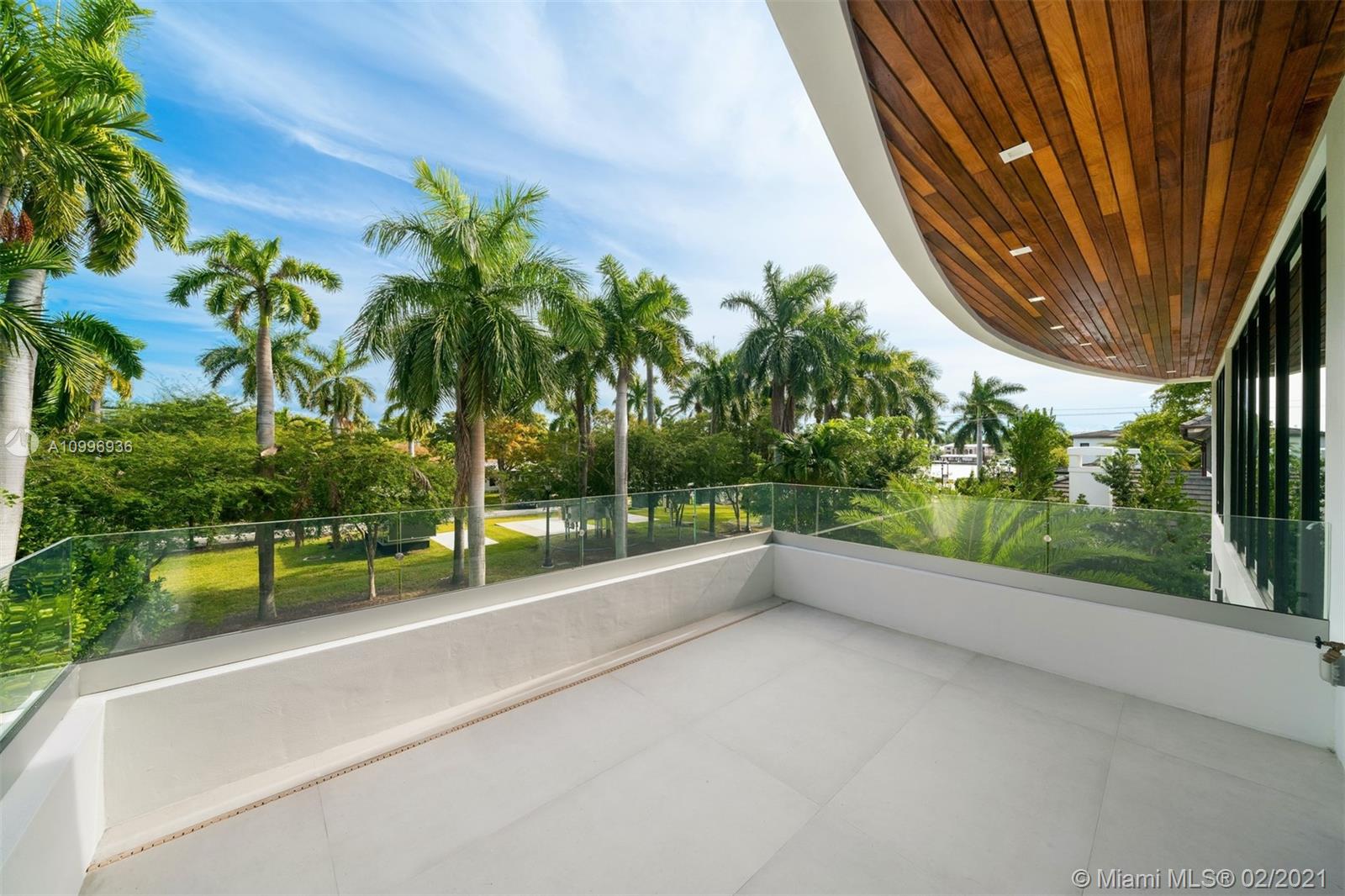 HIBISCUS ISLAND - Residential