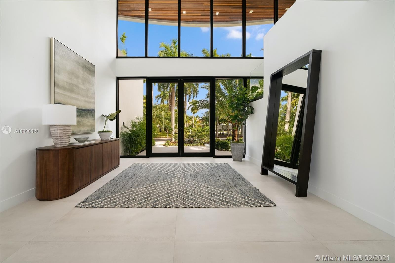 HIBISCUS ISLAND - Residential