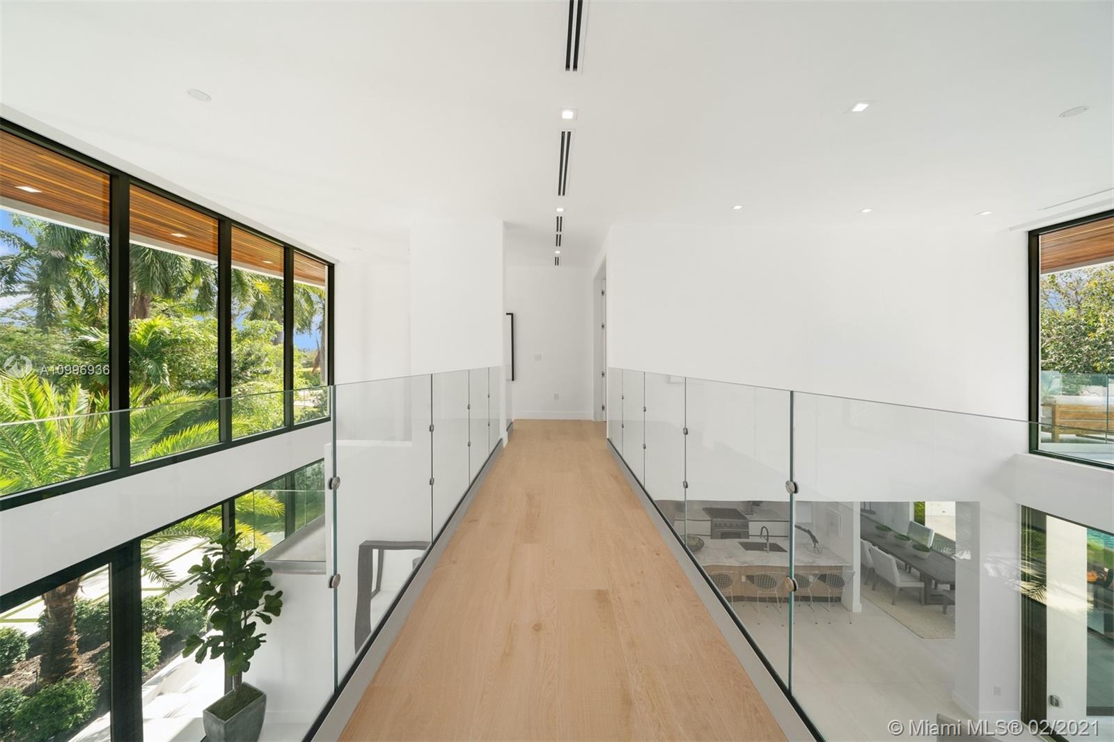 HIBISCUS ISLAND - Residential