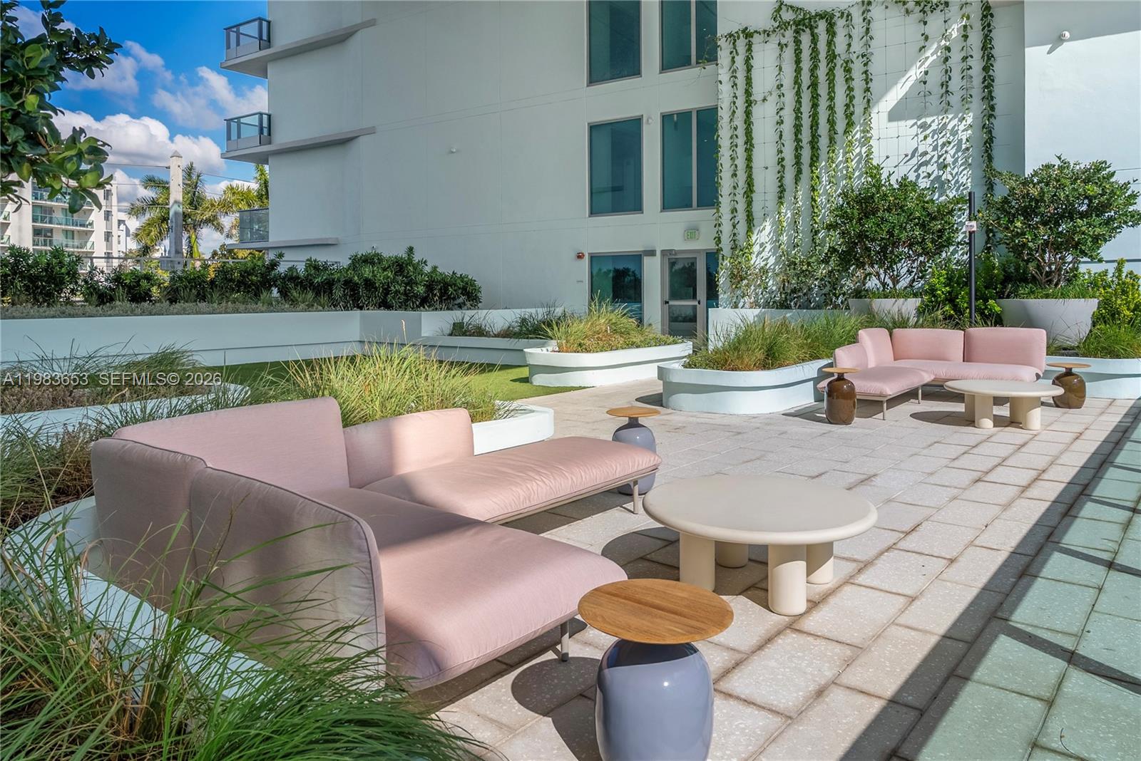 9221 E BAY HARBOR DRIVE 409