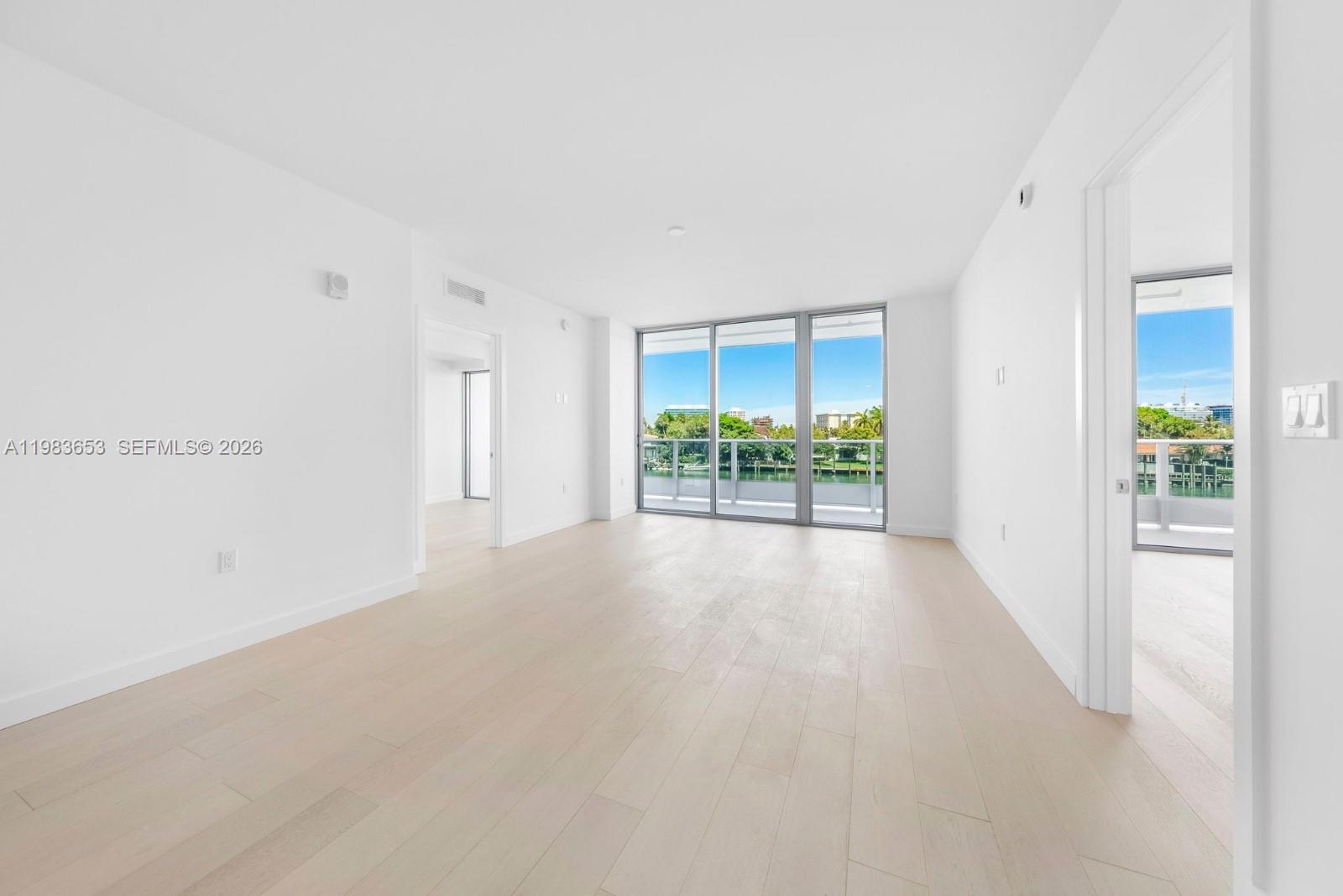 9221 E BAY HARBOR DRIVE 409