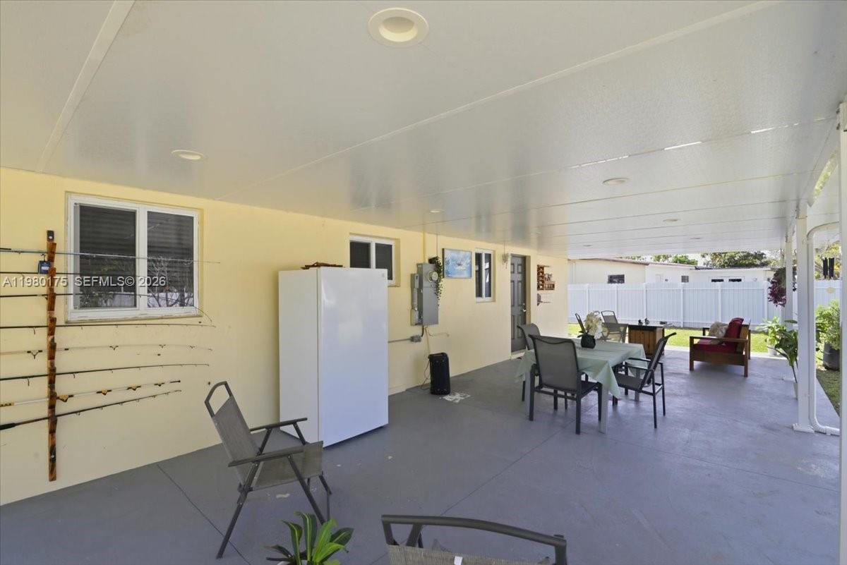 PLEASURE VLG SEC 1 - Residential