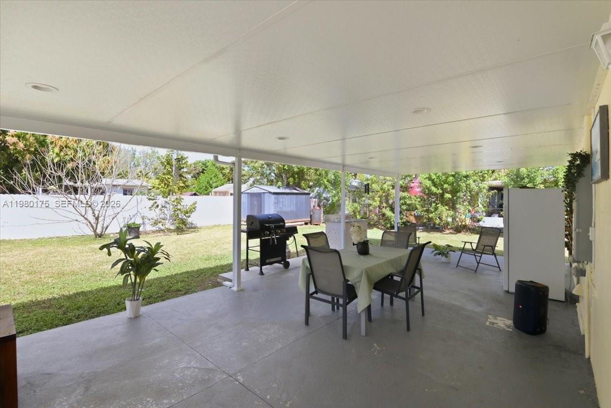 PLEASURE VLG SEC 1 - Residential