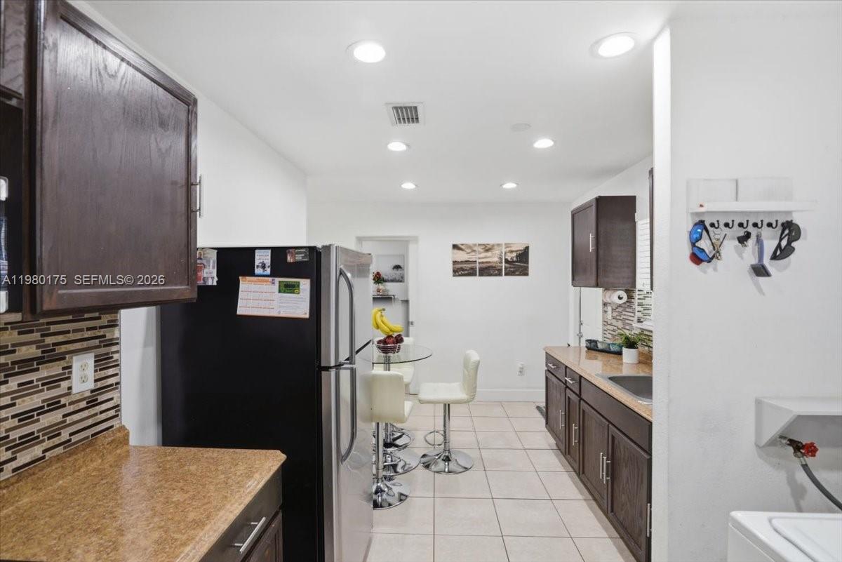 PLEASURE VLG SEC 1 - Residential