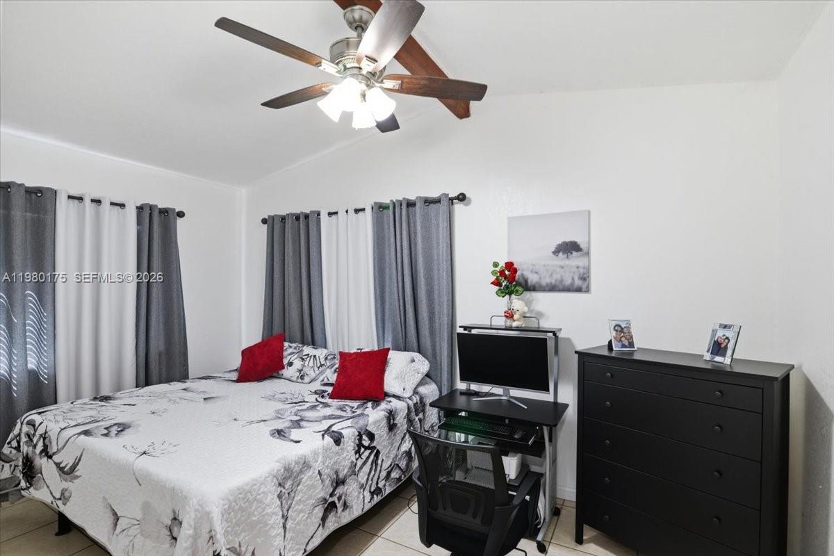 PLEASURE VLG SEC 1 - Residential