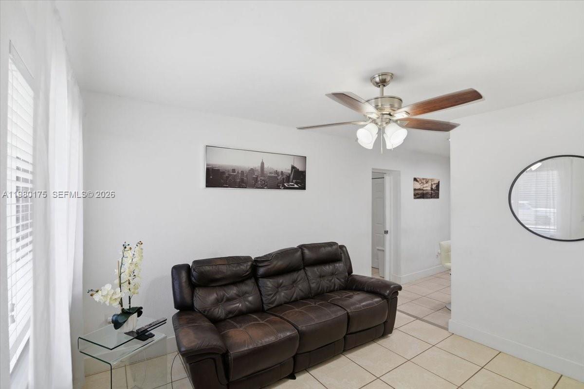 PLEASURE VLG SEC 1 - Residential