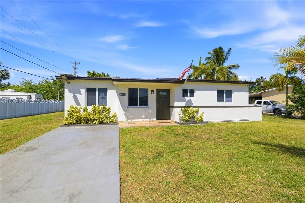 PLEASURE VLG SEC 1 - Residential