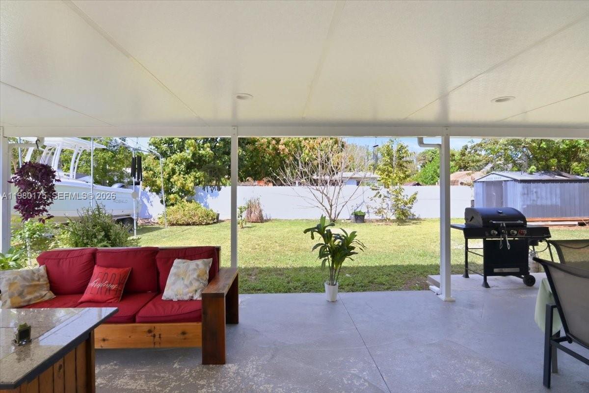 PLEASURE VLG SEC 1 - Residential