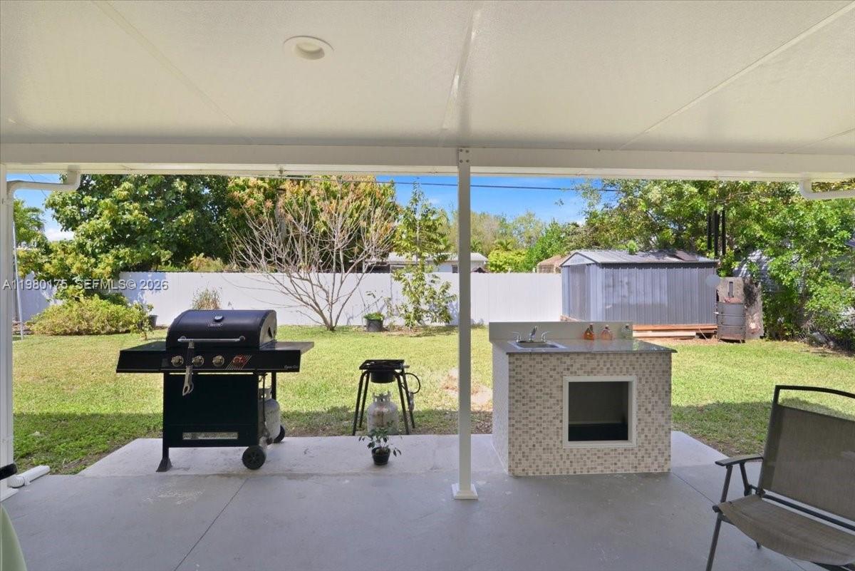 PLEASURE VLG SEC 1 - Residential