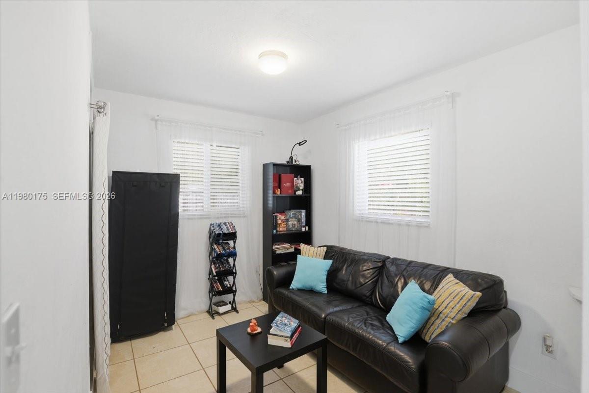 PLEASURE VLG SEC 1 - Residential