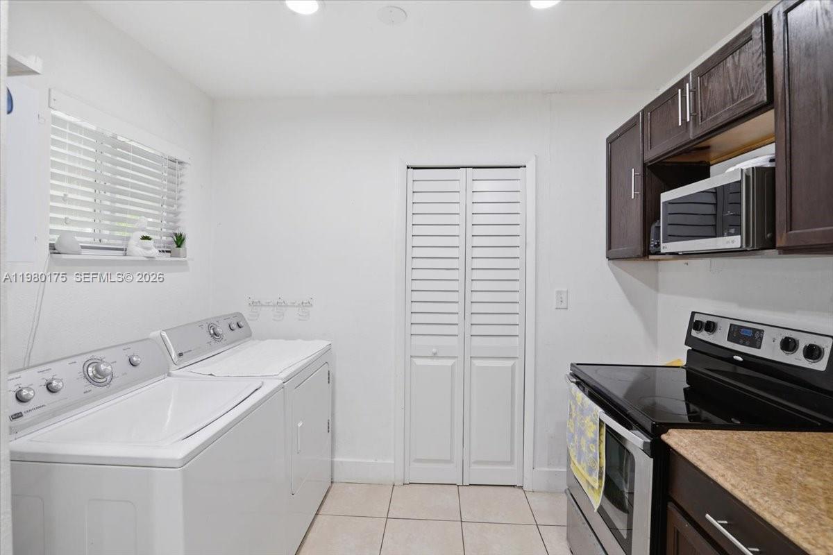 PLEASURE VLG SEC 1 - Residential