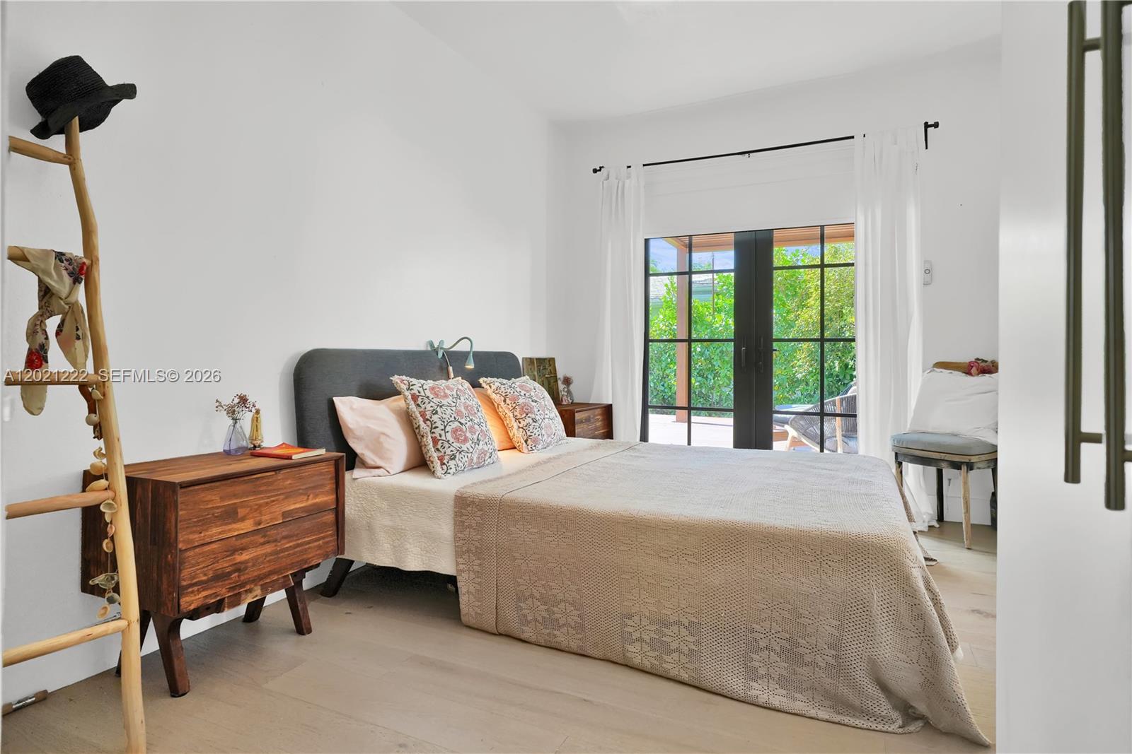 CORAL GABLES GRANADA SEC - Residential