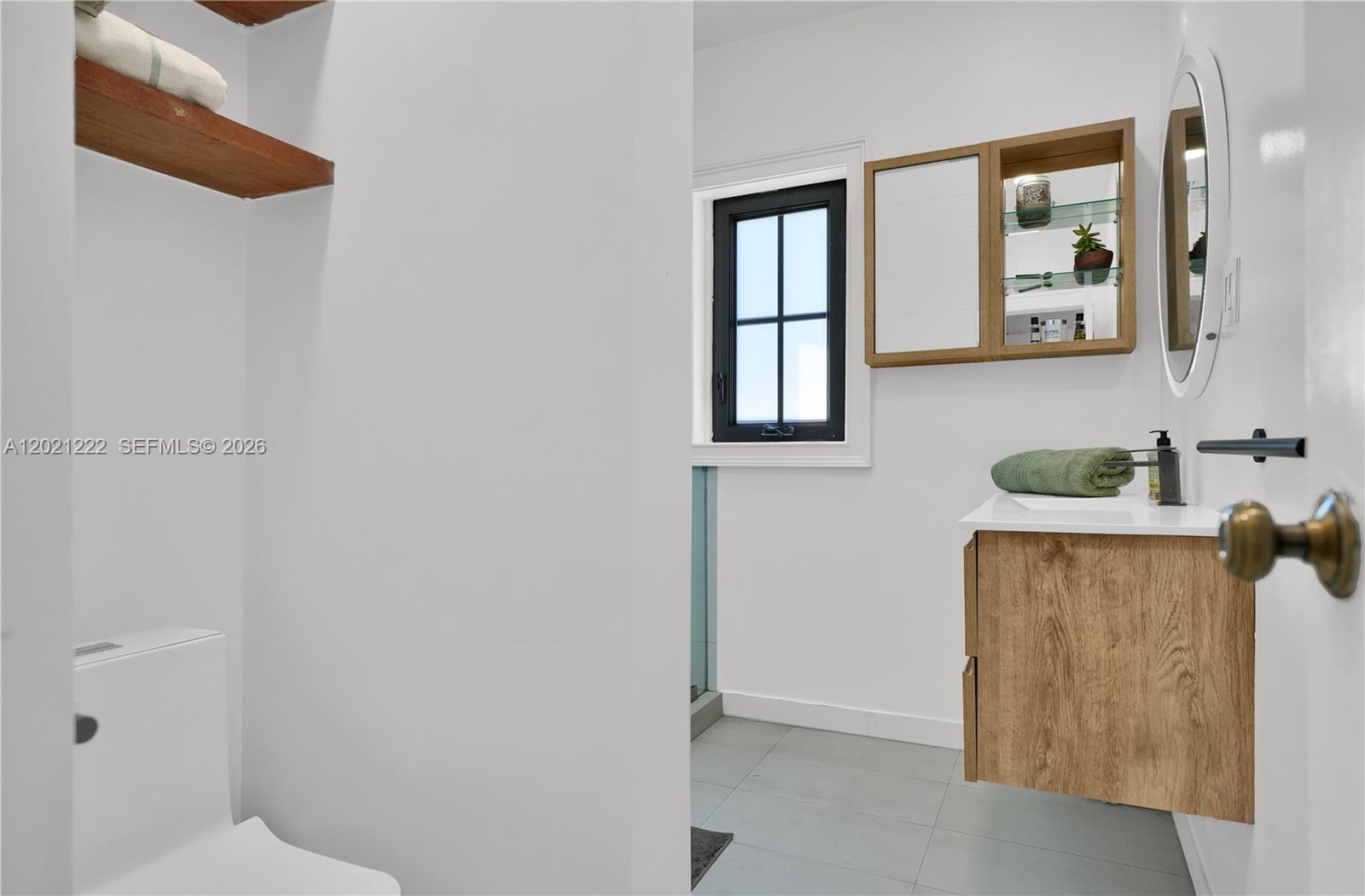 CORAL GABLES GRANADA SEC - Residential
