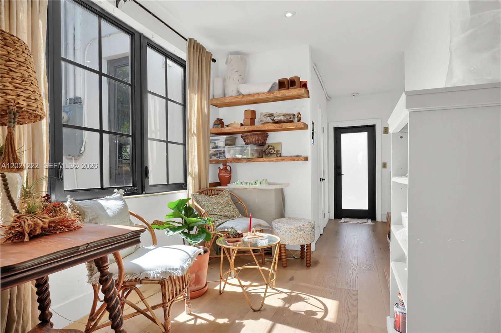 CORAL GABLES GRANADA SEC - Residential
