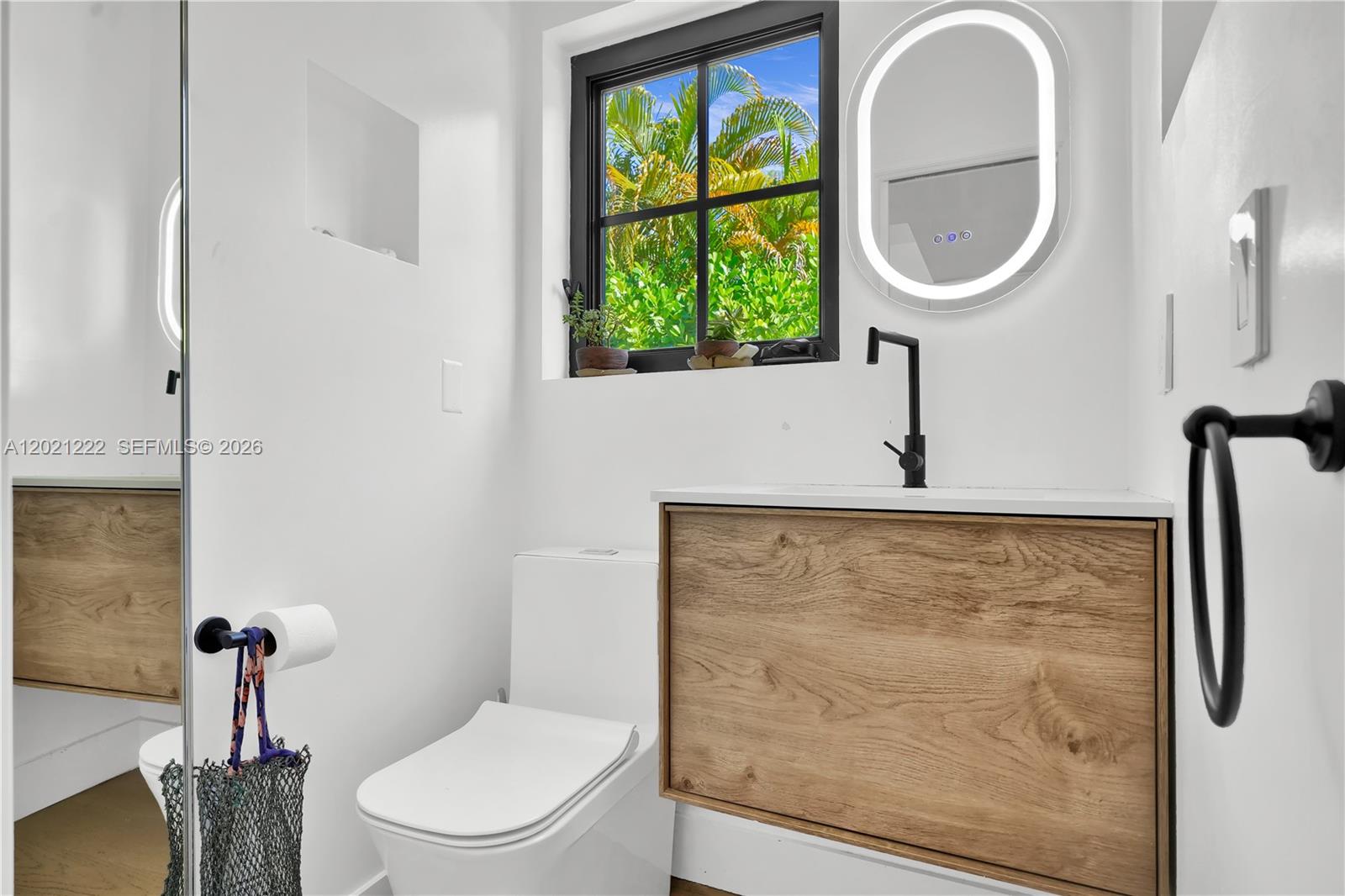 CORAL GABLES GRANADA SEC - Residential