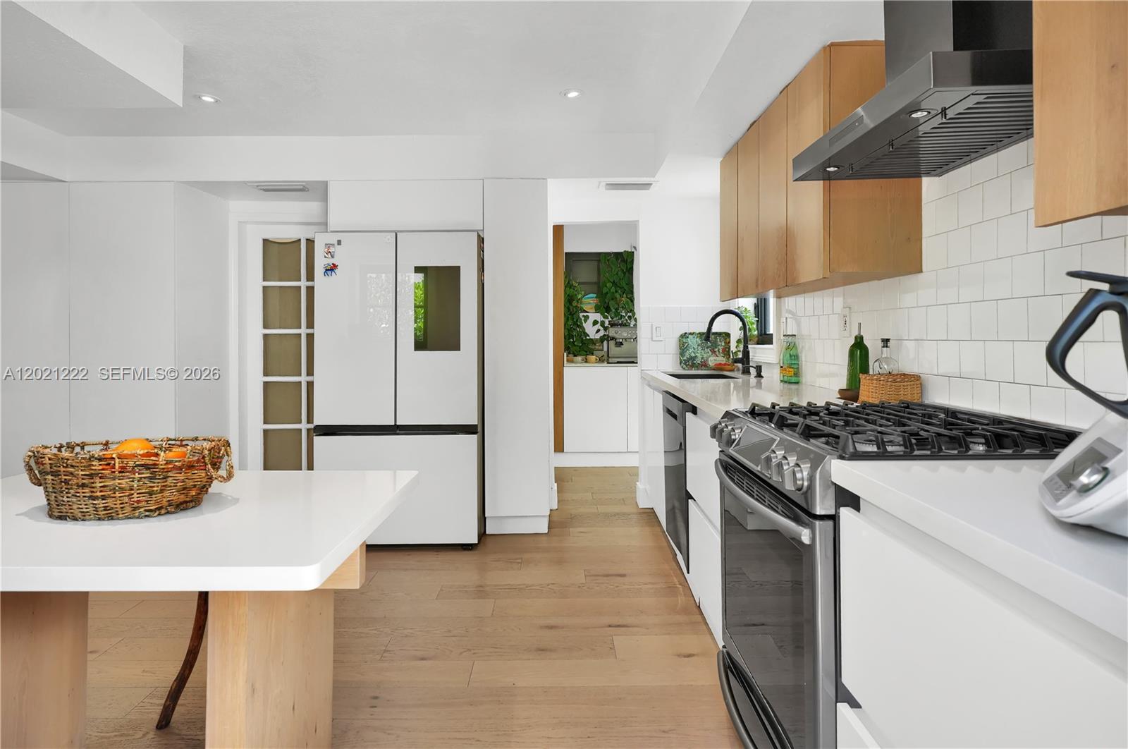 CORAL GABLES GRANADA SEC - Residential