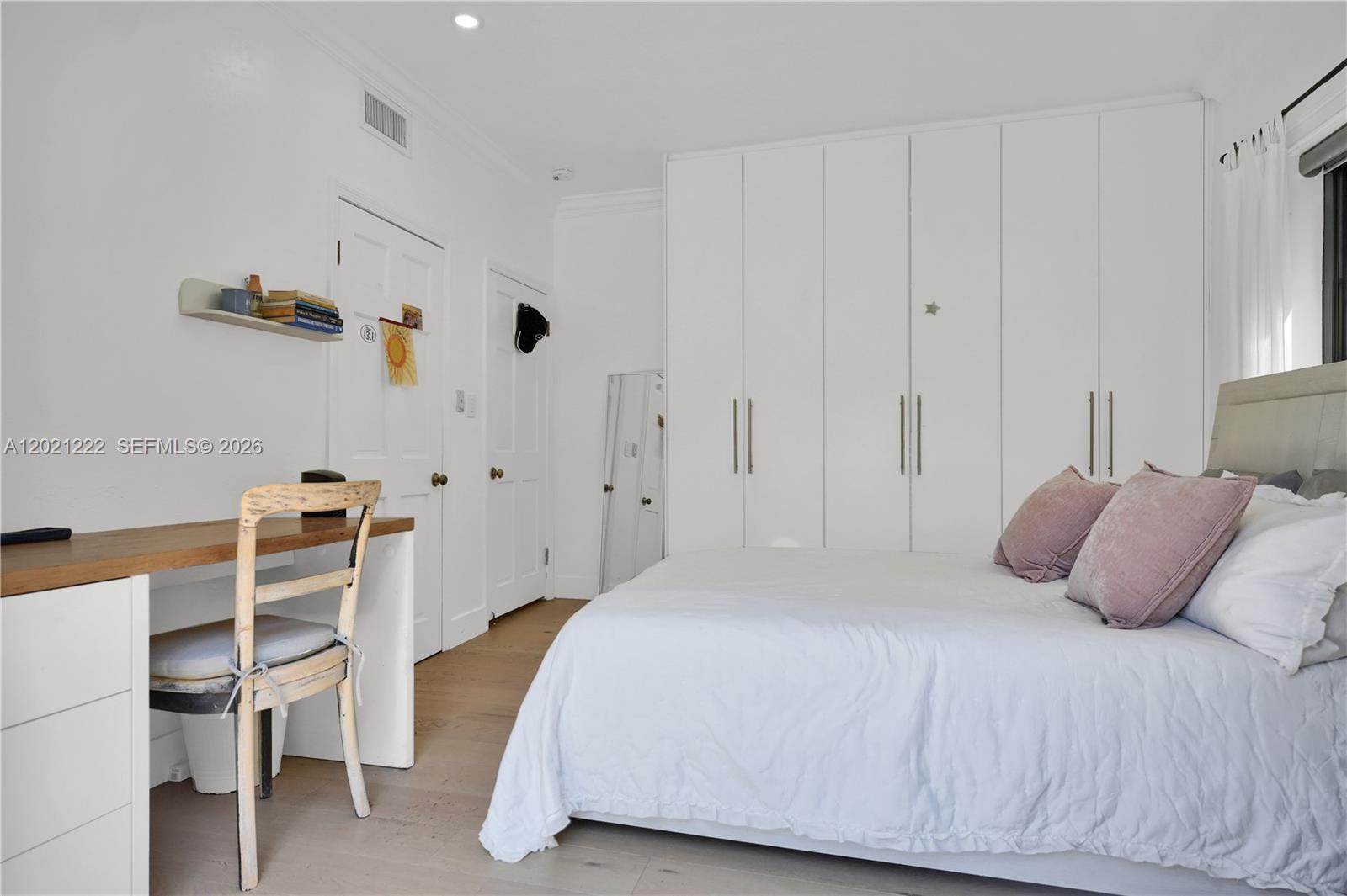 CORAL GABLES GRANADA SEC - Residential
