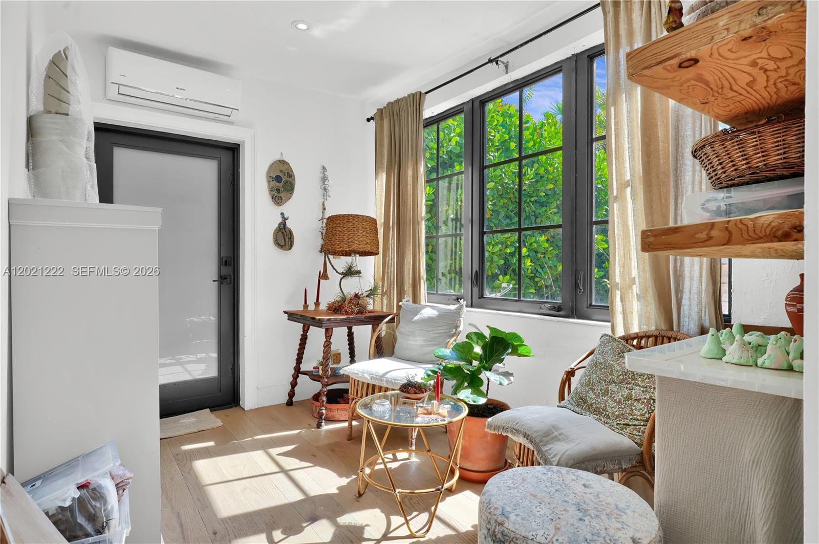 CORAL GABLES GRANADA SEC - Residential