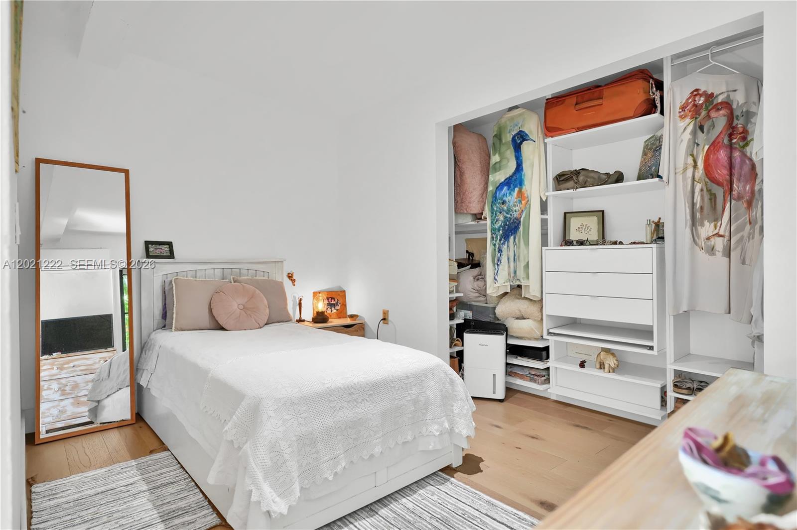 CORAL GABLES GRANADA SEC - Residential