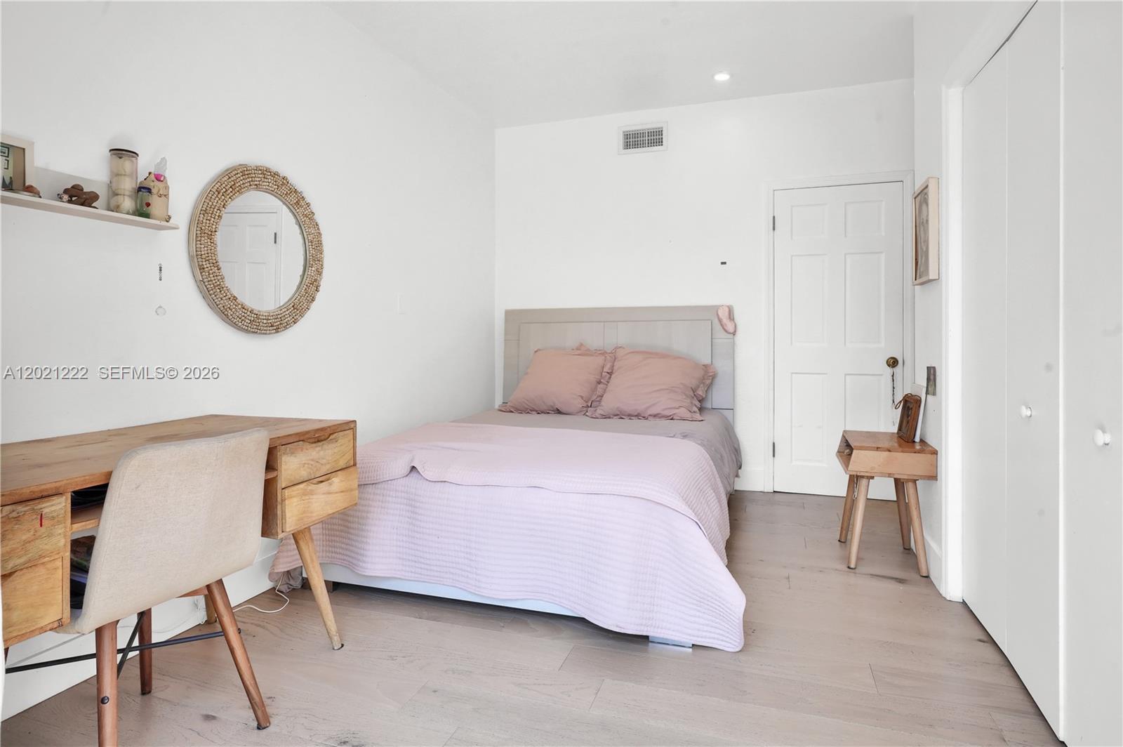 CORAL GABLES GRANADA SEC - Residential