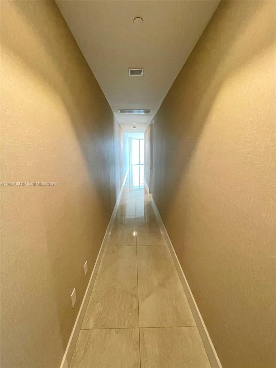 18975 COLLINS CONDO - Residential