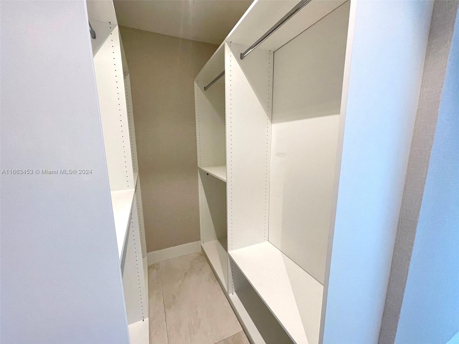 18975 COLLINS CONDO - Residential