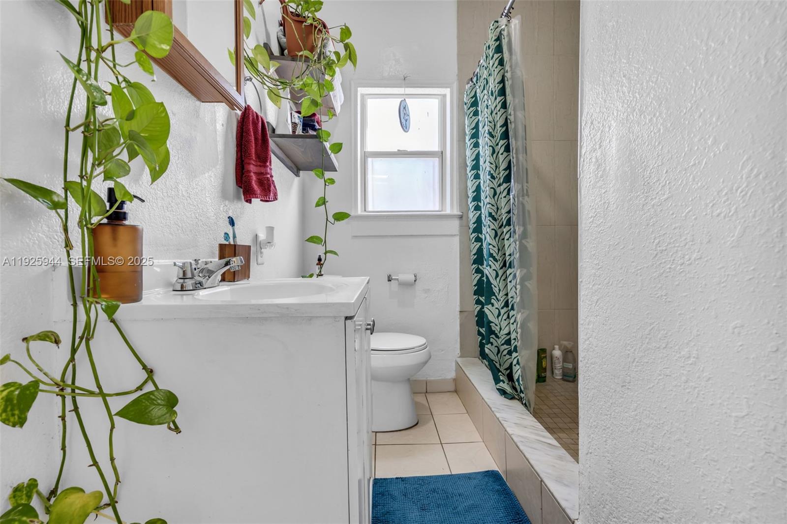 BRYAN PARK - Residential