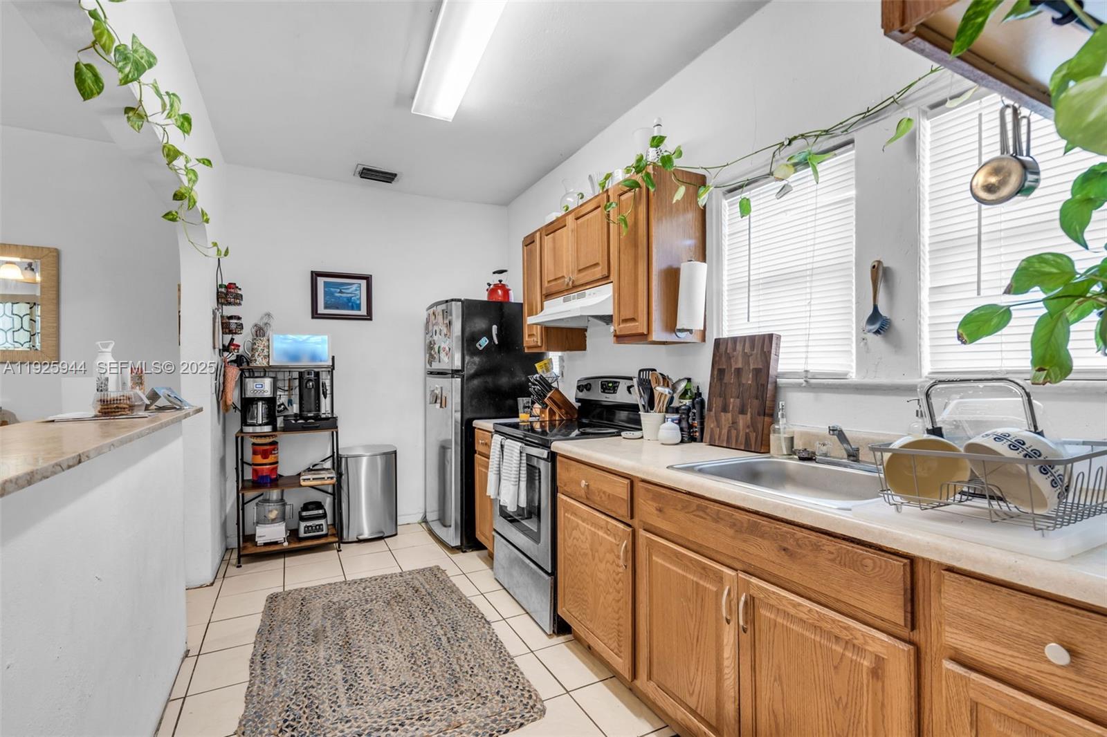 BRYAN PARK - Residential