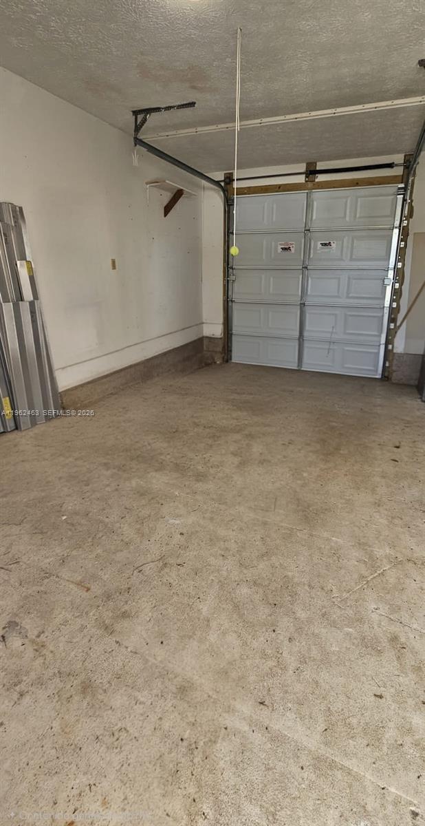 PORT ST LUCIE SECTION 9 - Residential