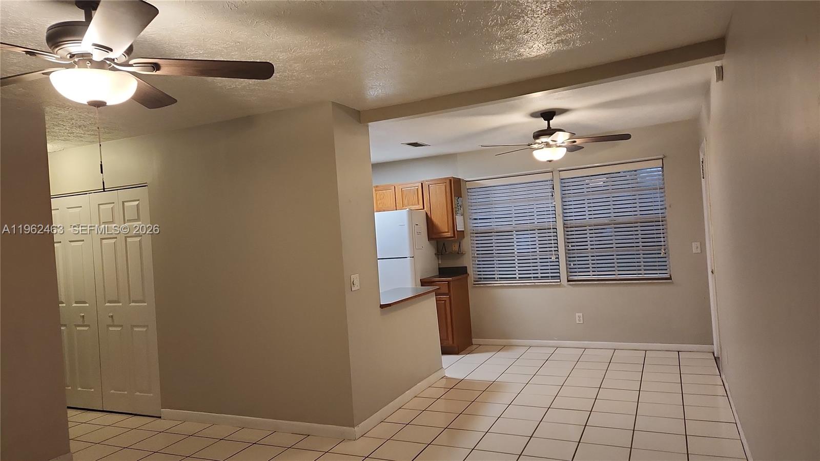 PORT ST LUCIE SECTION 9 - Residential