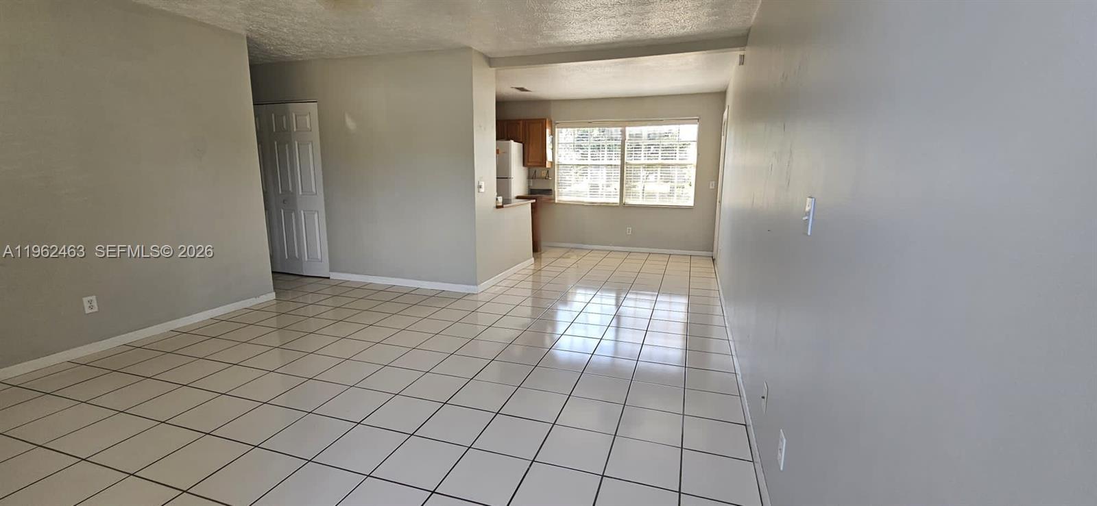 PORT ST LUCIE SECTION 9 - Residential