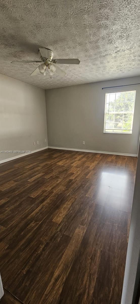 PORT ST LUCIE SECTION 9 - Residential