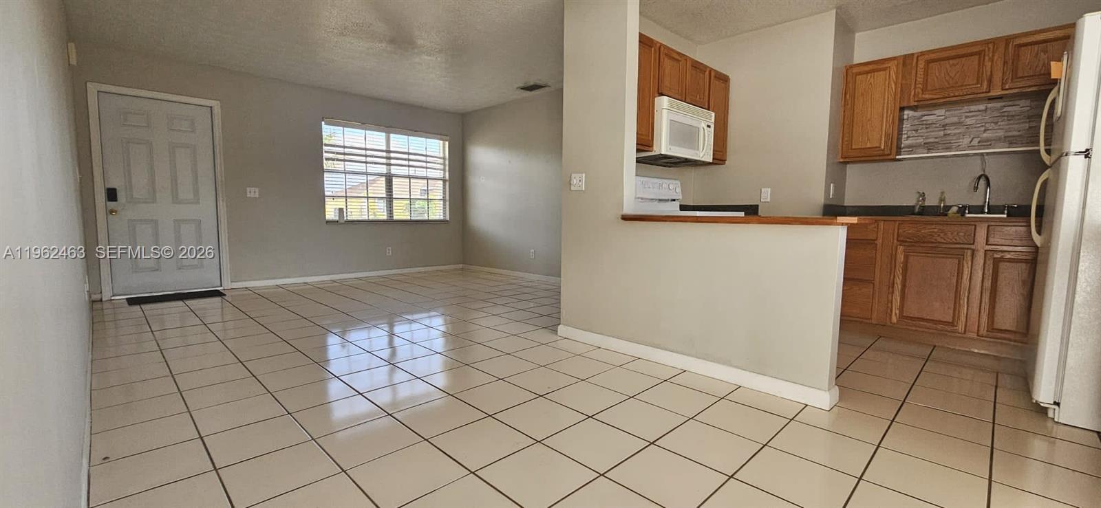 PORT ST LUCIE SECTION 9 - Residential