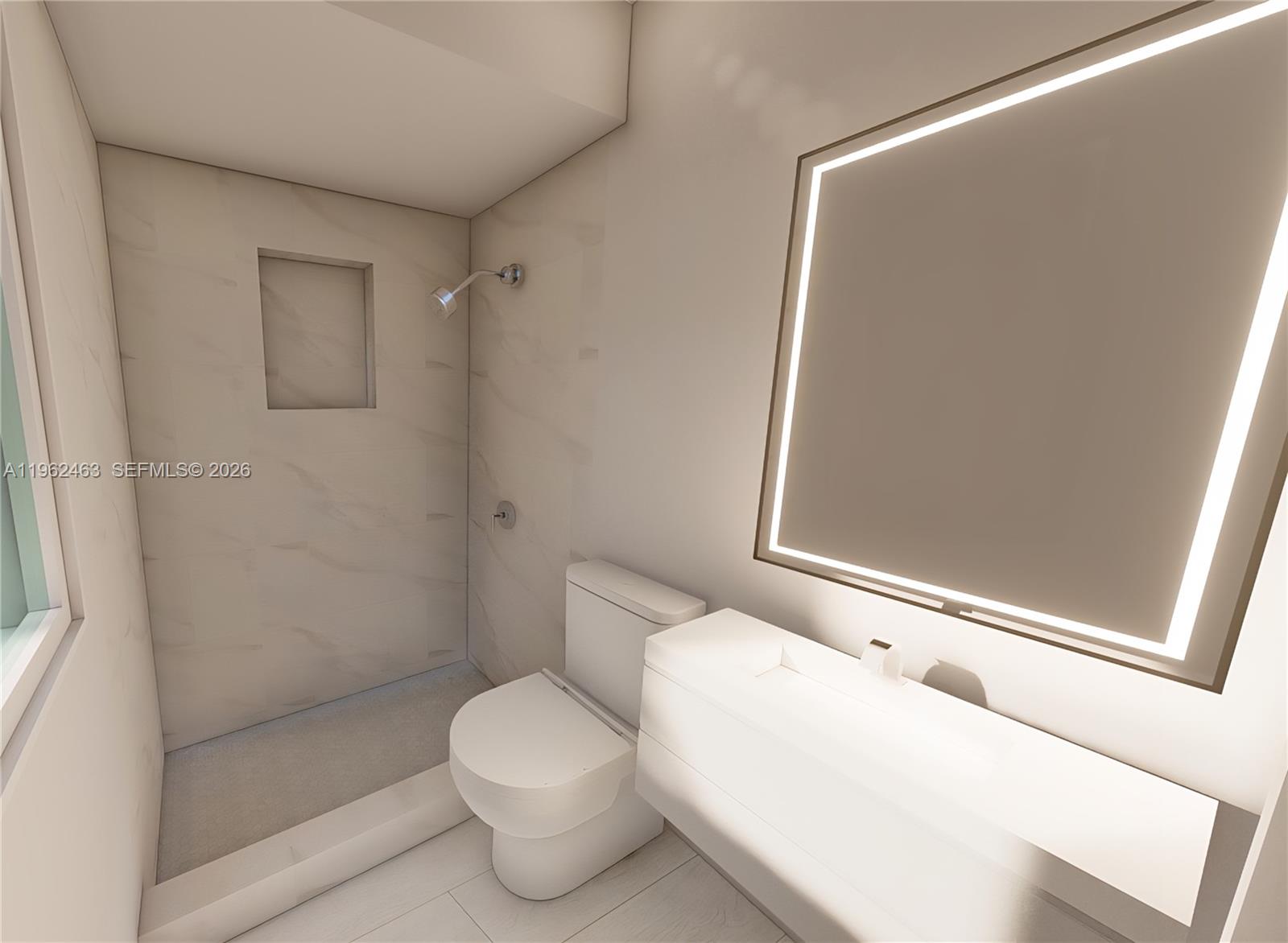 PORT ST LUCIE SECTION 9 - Residential