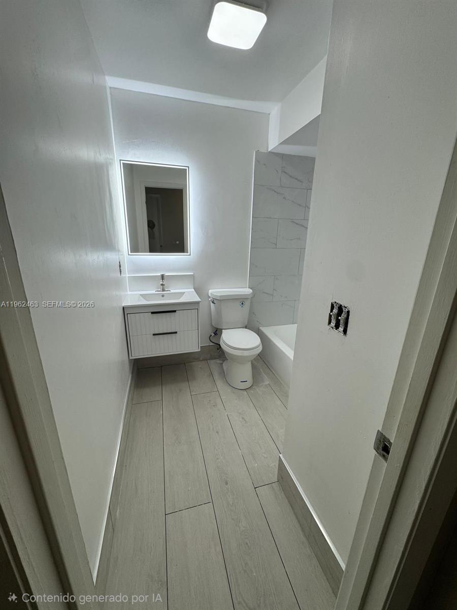 PORT ST LUCIE SECTION 9 - Residential