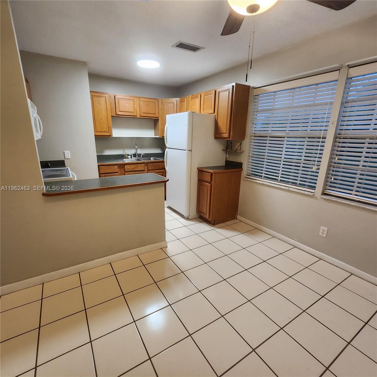 PORT ST LUCIE SECTION 9 - Residential