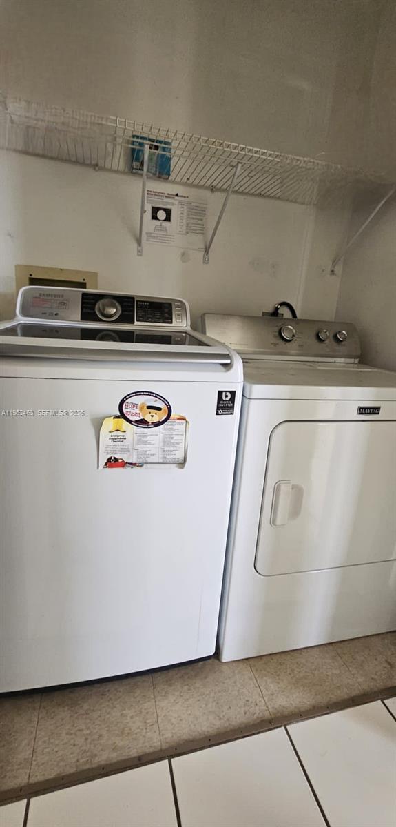 PORT ST LUCIE SECTION 9 - Residential