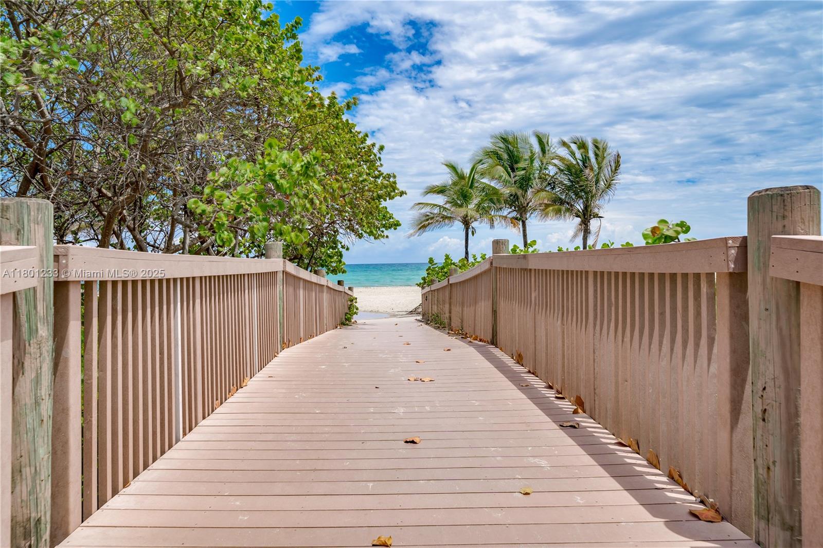 1201 S Ocean Dr 1105N, Hollywood, Broward County, Florida - 2 Bedrooms  
2 Bathrooms - 