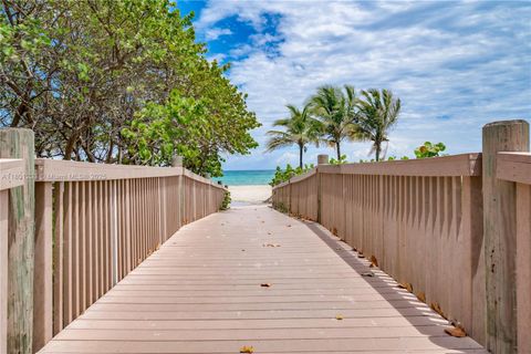 1201 S Ocean Dr 1105N Hollywood FL 33019