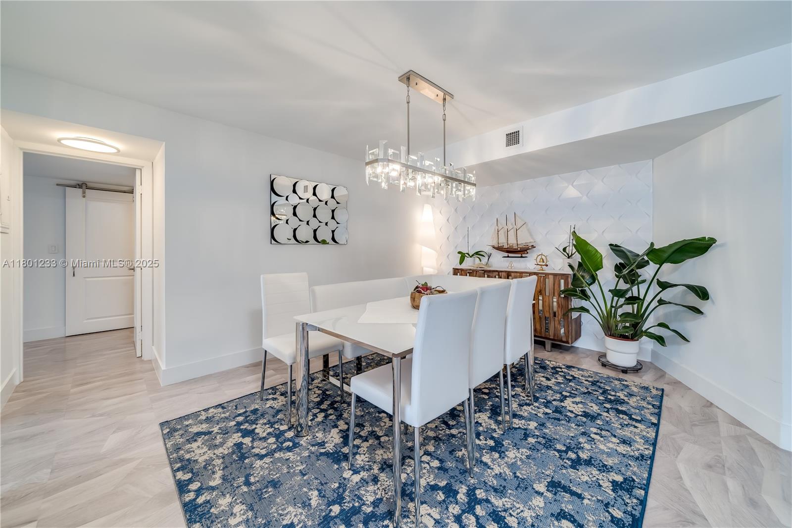 1201 S Ocean Dr 1105N