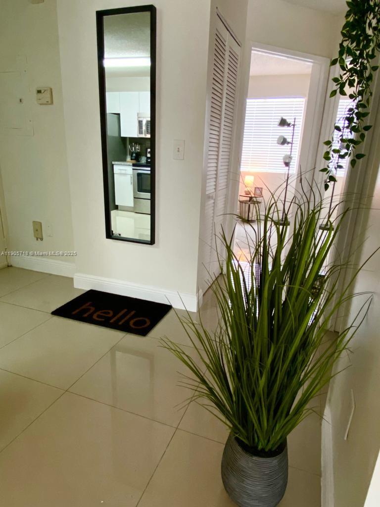 12533 NW 11th Way 209