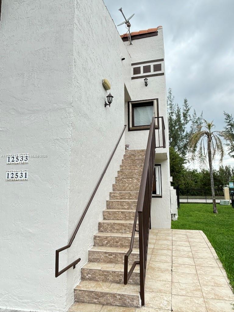 12533 NW 11th Way 209