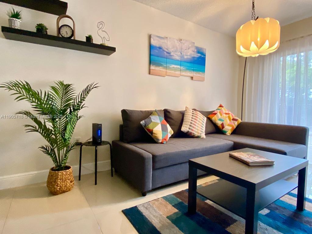 12533 NW 11th Way 209