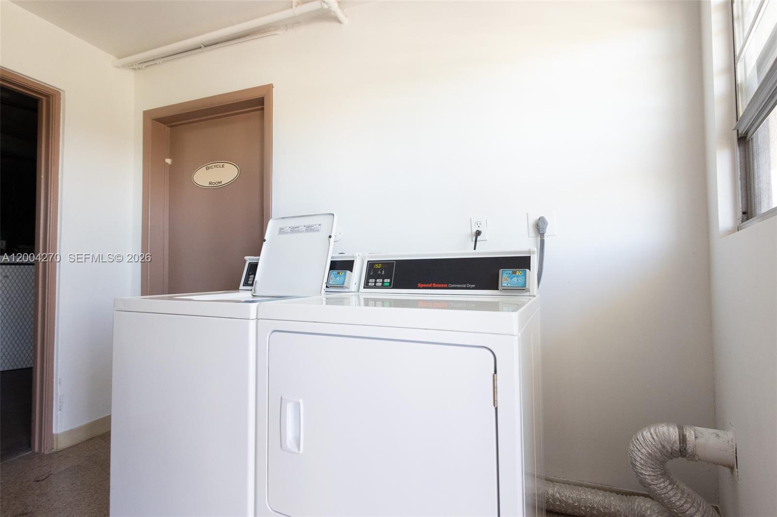 WOLVERTON AT CENTURY VILL - Residential