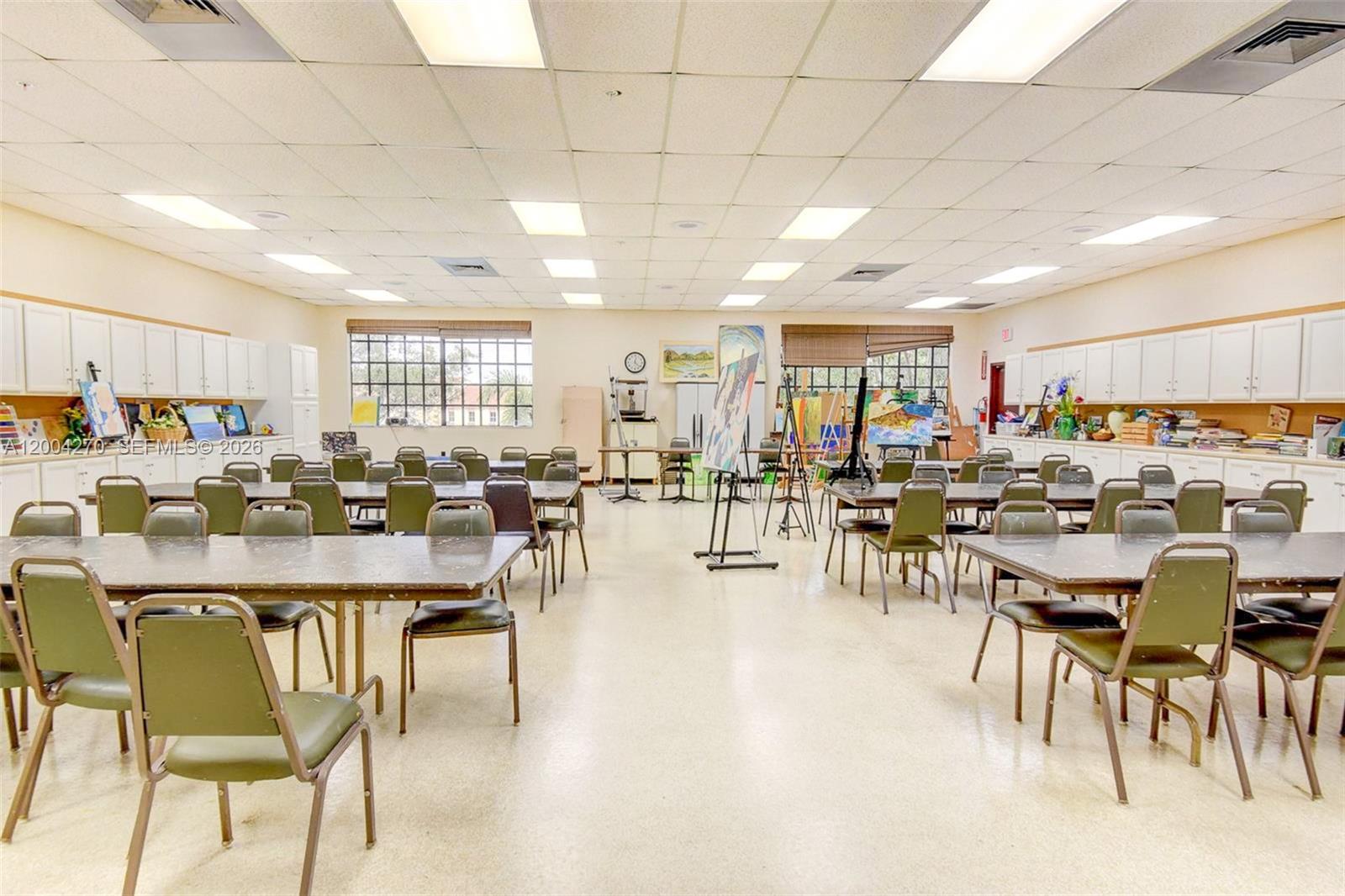 WOLVERTON AT CENTURY VILL - Residential