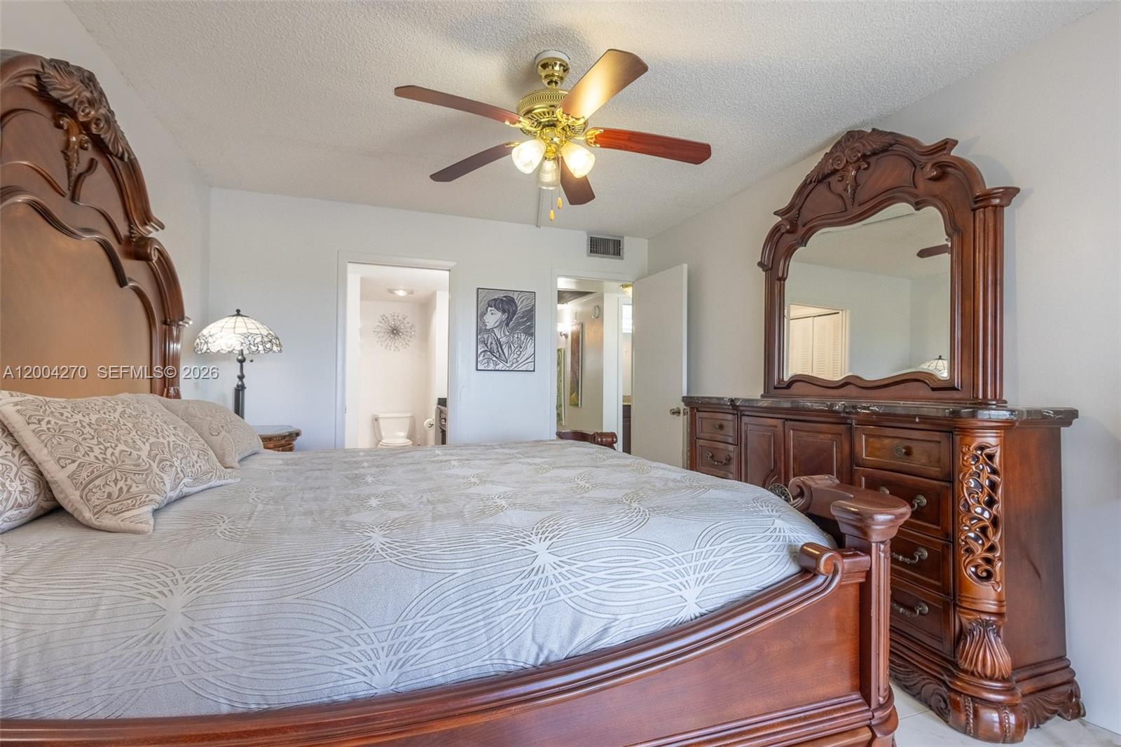 WOLVERTON AT CENTURY VILL - Residential